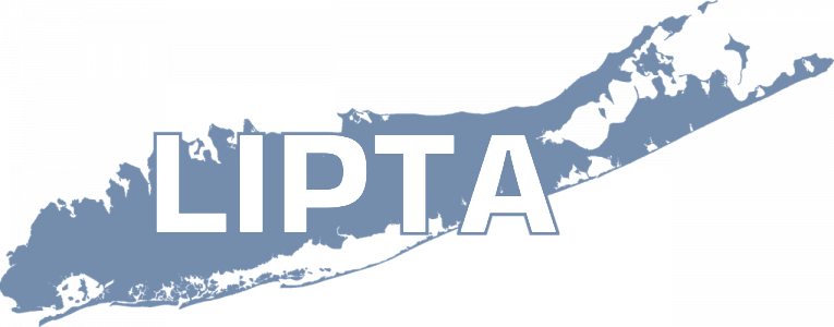 Long Island Physics Teachers' Association