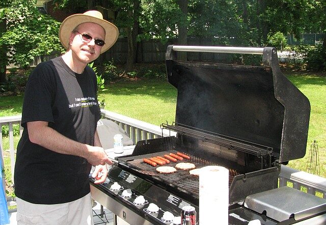 bbq4