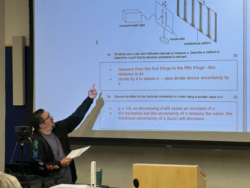 0BF509D3-D132-46E8-9E13-D74247584080_1_105_c