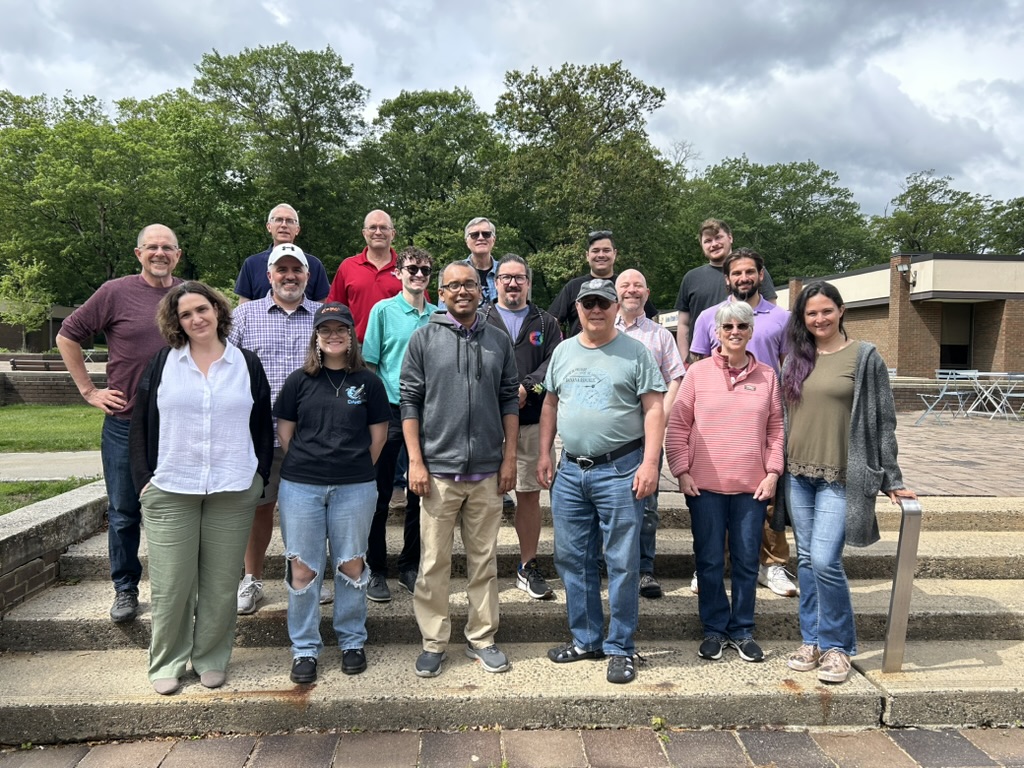 194F7FD2-6219-4F36-9CBD-080BF45BB052_1_105_c