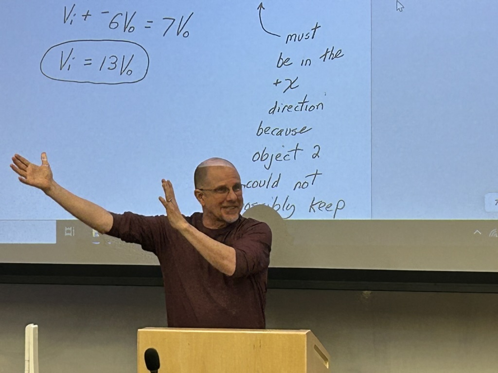 4E5DE680-401F-4DD1-9985-14AE9D111368_1_105_c