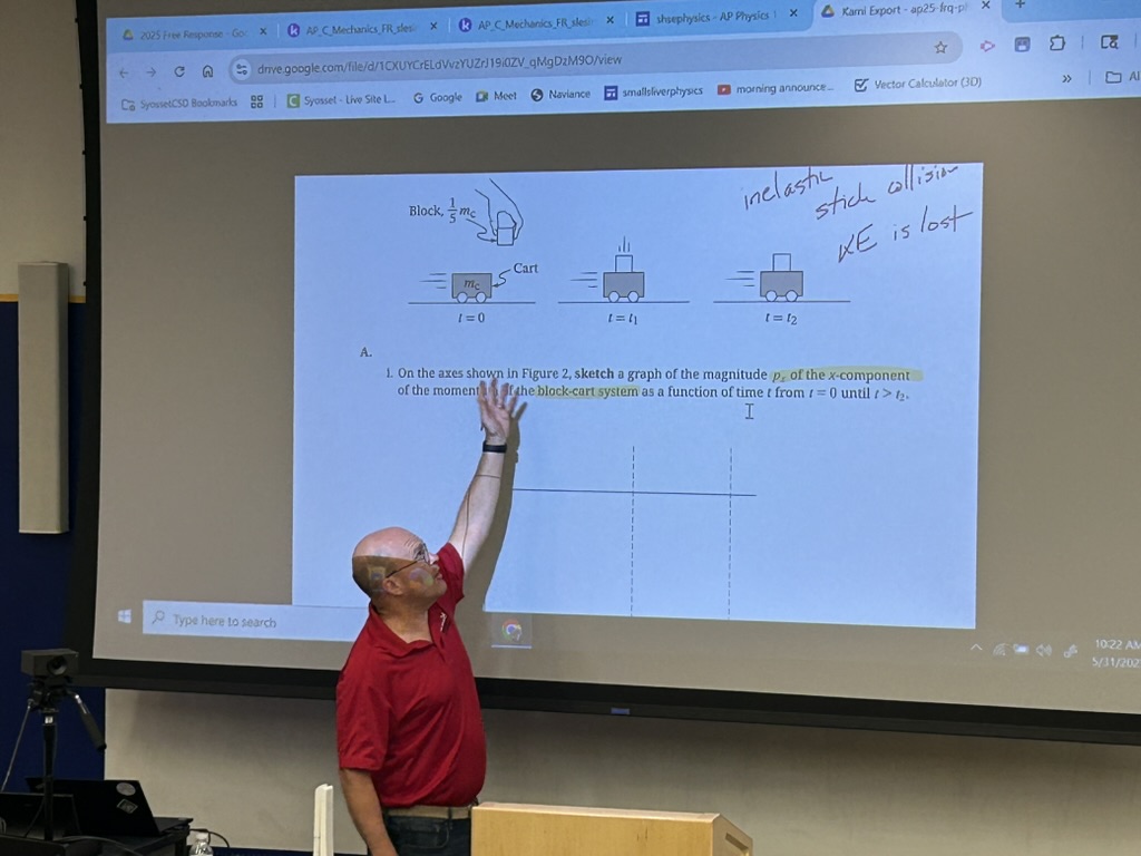 8D336B4B-9C28-4DBD-B977-2BEA5CF0FBE3_1_105_c