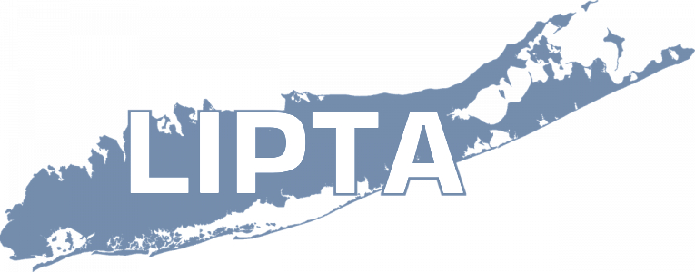 LIPTA Logo